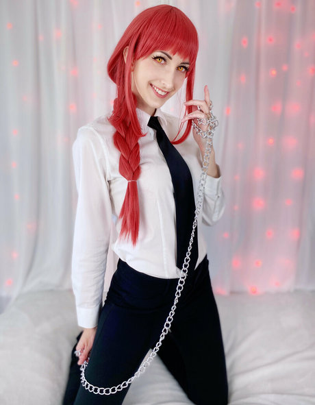 erfahrung onlyfans freie hd foto