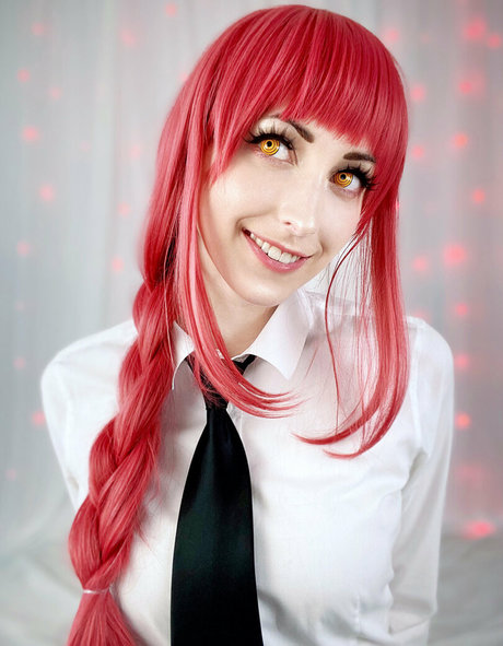 evvils sexy hd galerien