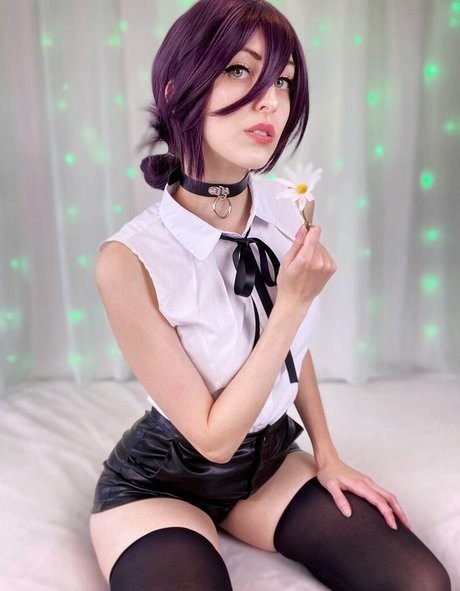 evvils schauspielerin perfekte bild