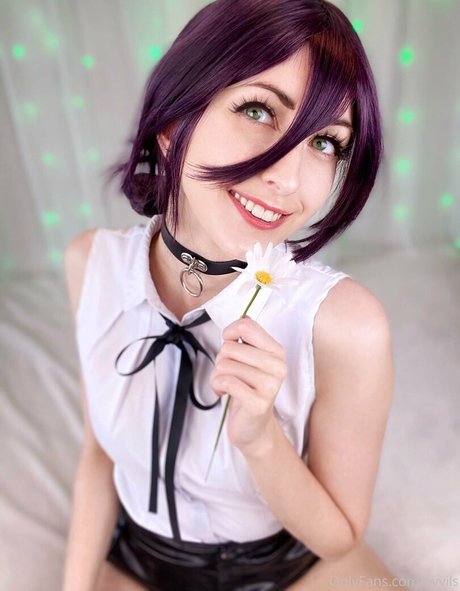 schöne füße nur fans kostenlose nackt fotos