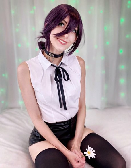 evvils perfekte hd foto