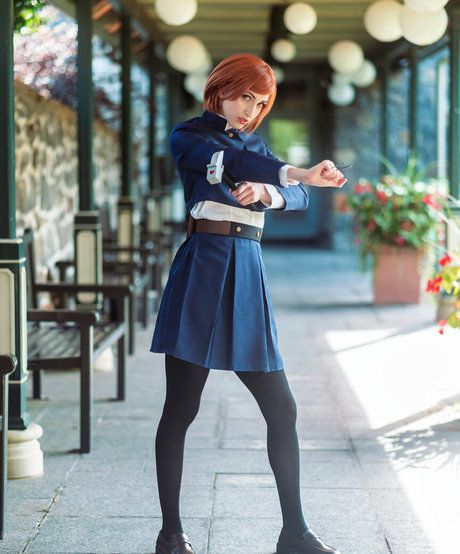 evvils schauspielerin kostenlose galerien