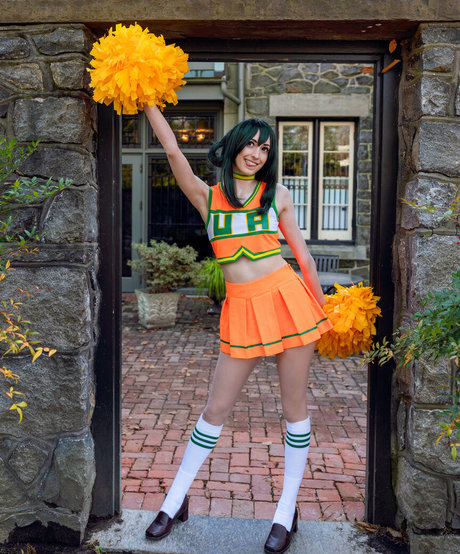 evvils freie nette foto