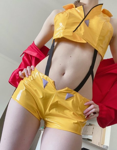 evvils Fotoaufnahmen