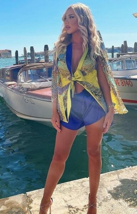 Tanya The Cat hd nackt bilder