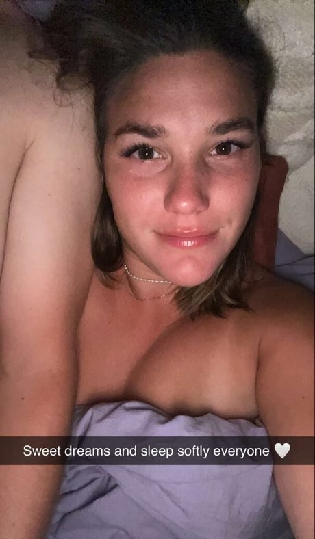 Milanka Bee Milanka bee beste pornostar foto