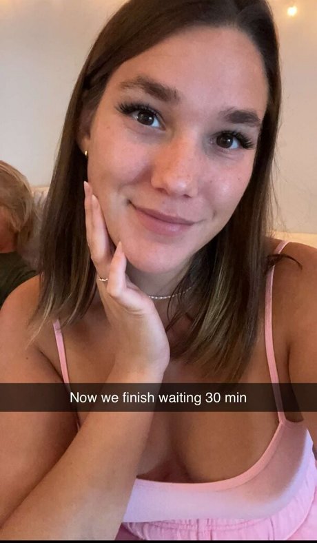 Milanka Bee Milanka bee perfekte schöne foto