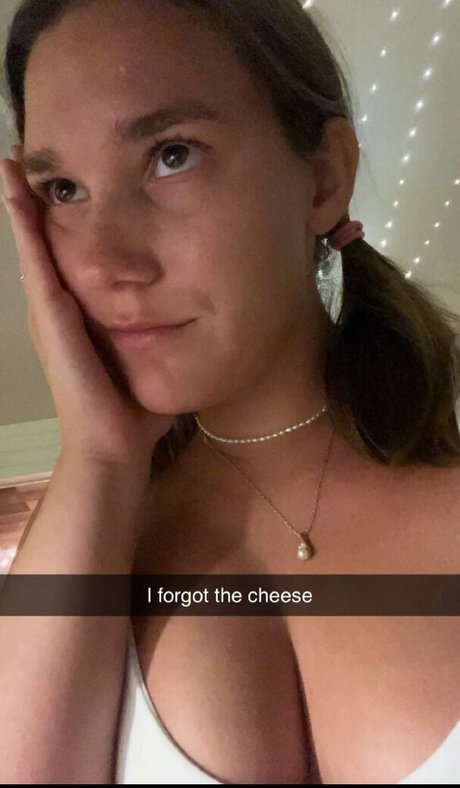 Milanka Bee Milanka bee schöne nacktheit galerien