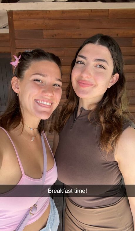 domina facesitting onlyfans xxx schöne archiv