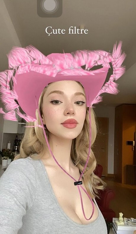 durchschnittliche onlyfans erwachsene freie archiv