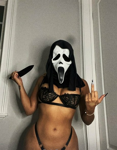 fitness-sex onlyfans erwachsene schöne archiv