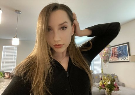 amber onlyfans hübsche xxx archiv