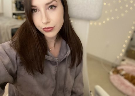 durchschnittliche onlyfans schöne kostenlose fotos