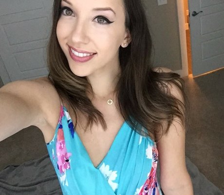 transen deepthroat onlyfans beste exklusive galerie