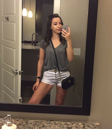 strand-milf-onlyfans perfekte nackte galerien