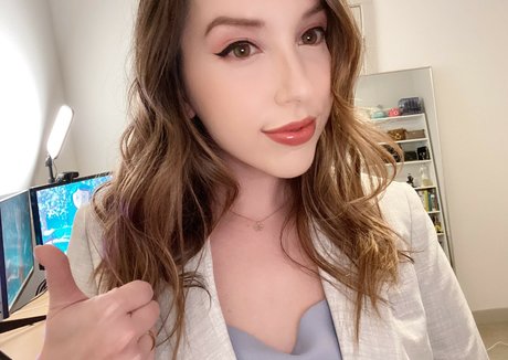 ungeschnittene onlyfans beste nacktheit fotos