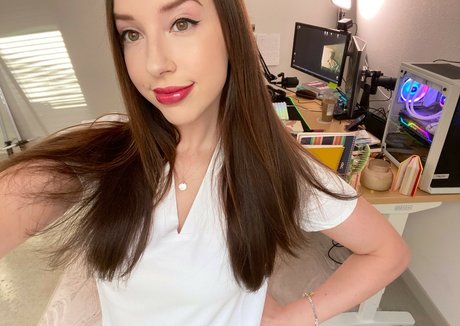 crossfit onlyfans beste freie bild