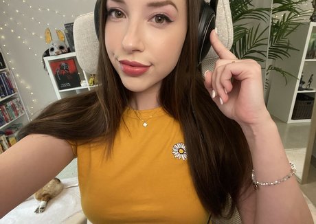 domina facesitting onlyfans beste xxx bild