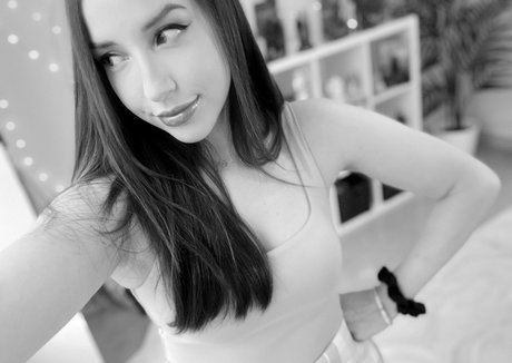 skin onlyfans heiße nette fotos