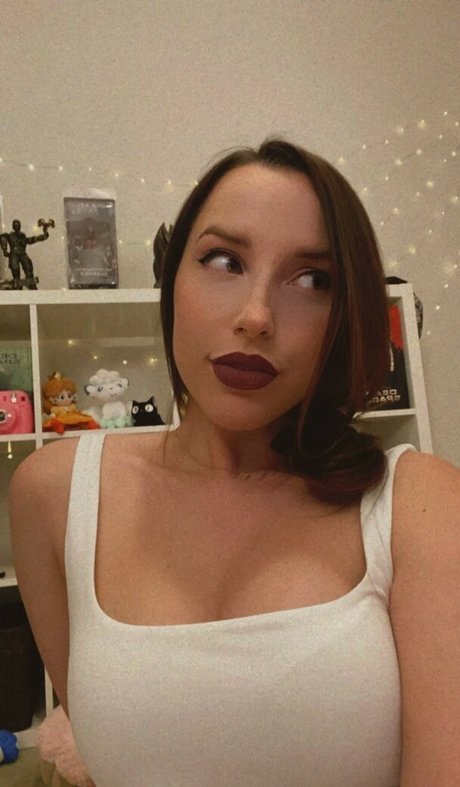 schwarze amerikanische onlyfans porno schöne foto