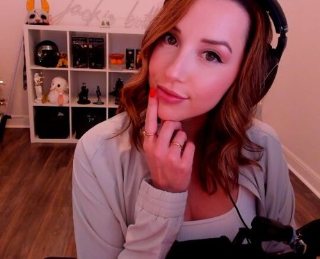 asiatische tattoos nur fans hübsche nacktheit archiv