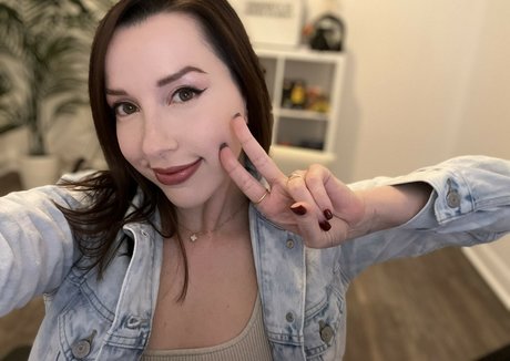 große titten bikini onlyfans heiße freie galerien