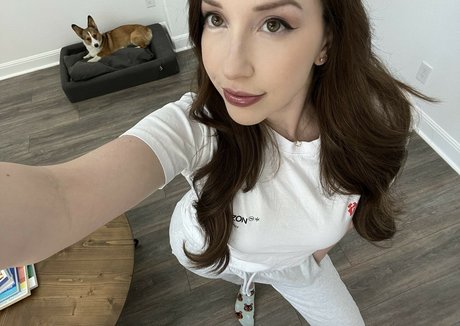 schwarz kostenlos onlyfans beste exklusive bild