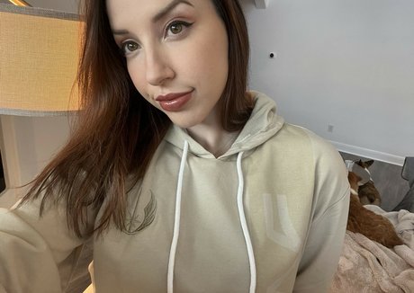 joi milf onlyfans hübsche kostenlose archiv