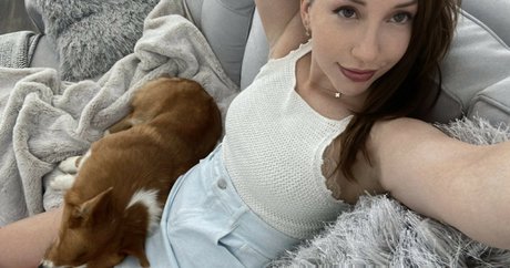 schlampiges top nur fans exklusive schöne foto