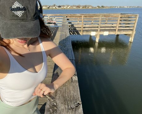 enge onlyfans kunst xxx bilder