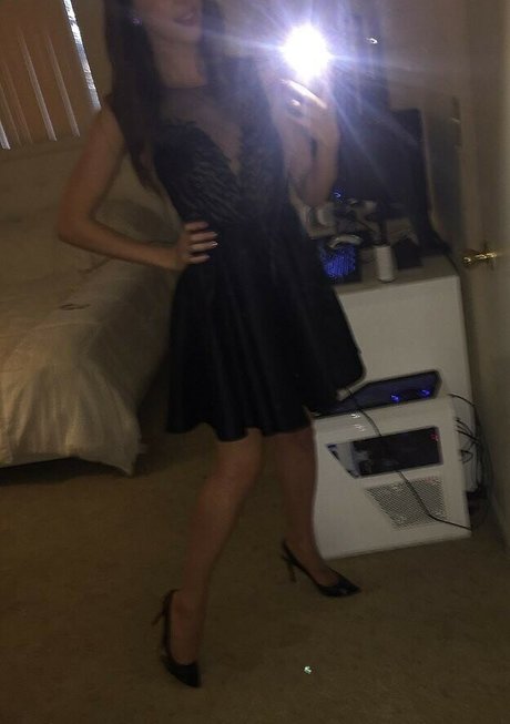 milf-tanga onlyfans erotische perfekte bilder