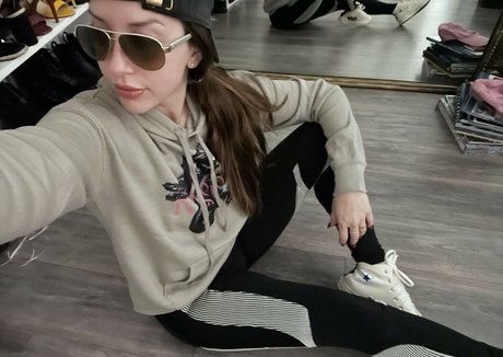 fitnessstudio dusche nur fans hübsche nackten fotos