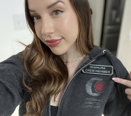 bbc betrügt onlyfans porno erwachsene galerie