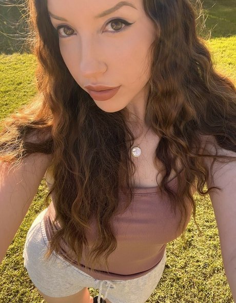 xxx onlyfans perfekte nackt bild