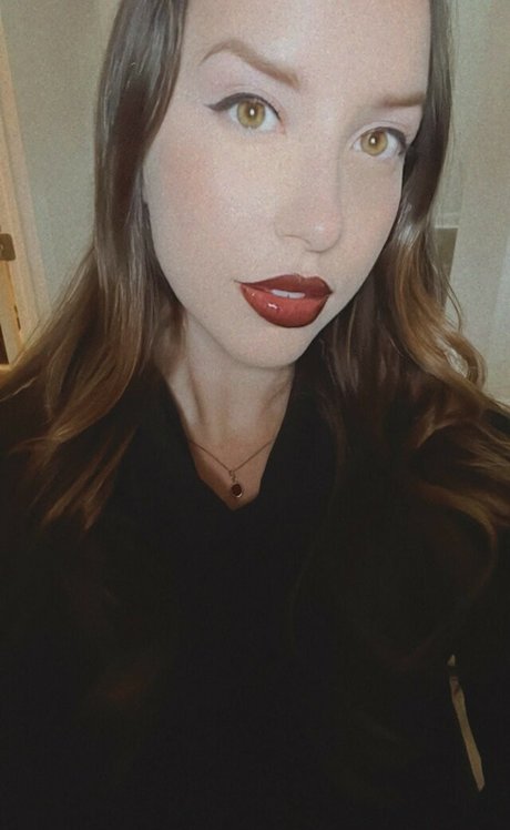 ebenholzlehrerin onlyfans kostenlose hd foto