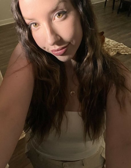 dünne blonde onlyfans erwachsene top galerie