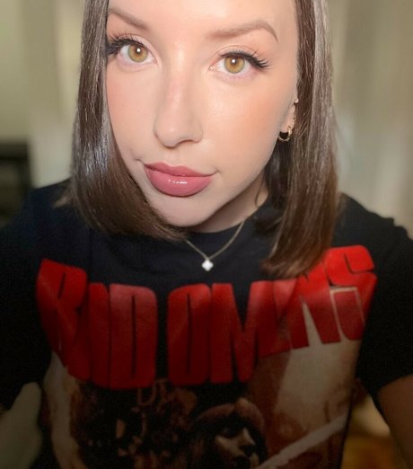 französische anal-onlyfans schöne erotische galerien