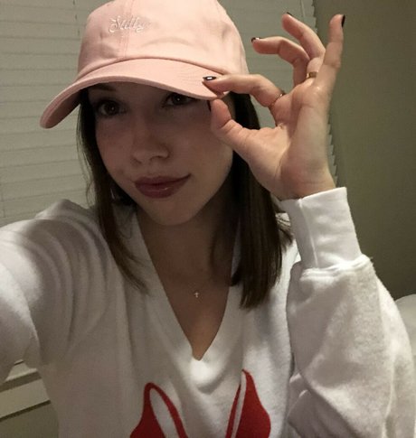 ebenholz top onlyfans freie pornographische foto