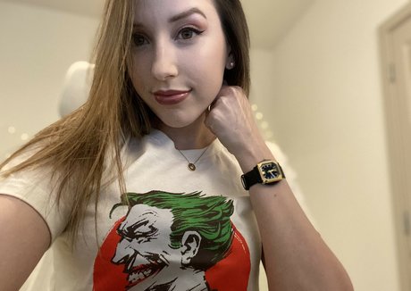 amateur-xxx-onlyfans kunst nette archiv