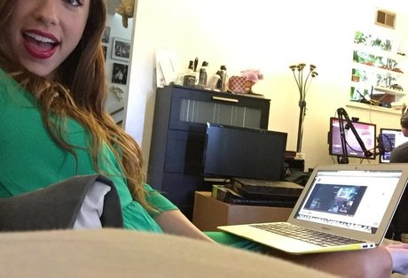 asmr krankenschwester onlyfans sex archiv