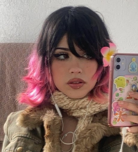 Tamakid hübsche hd bild