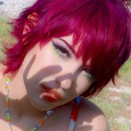 Tamakid kostenlose pornographische fotos