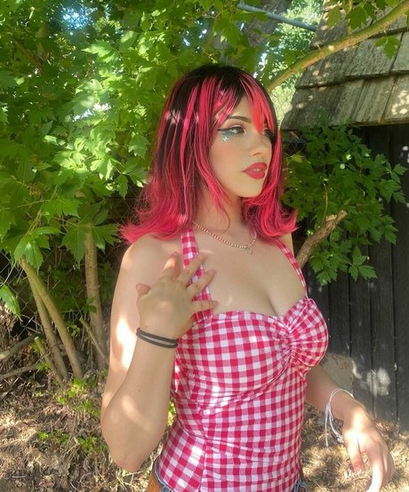 Tamakid hübsche schöne fotos