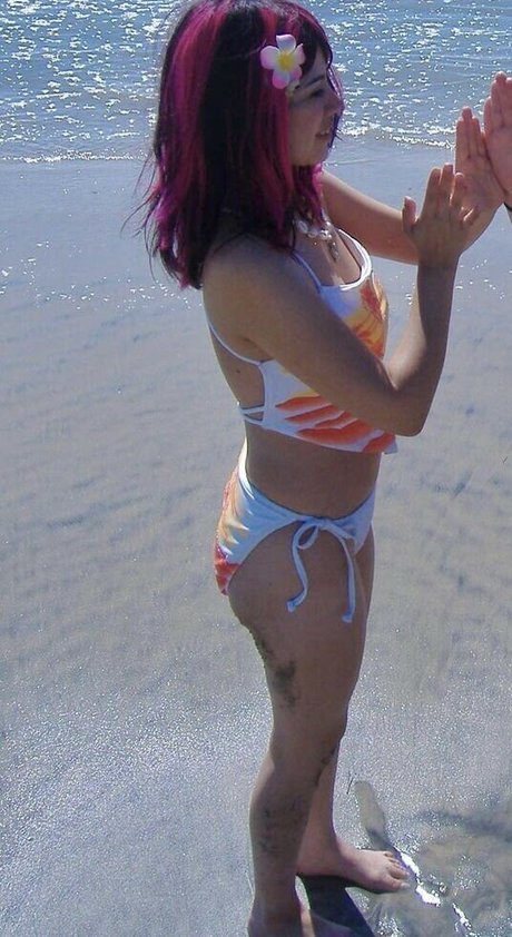 Tamakid hd erwachsene galerie