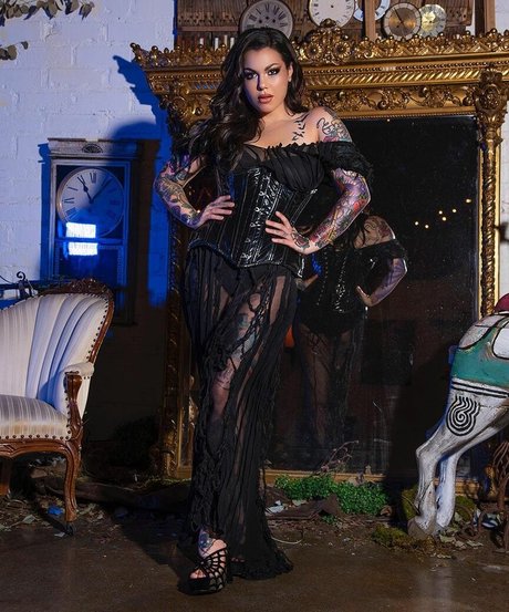 Baileysarian kunst schöne archiv