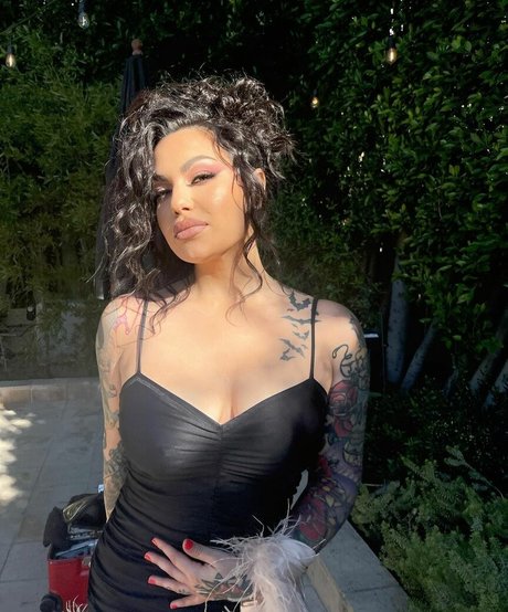 Baileysarian freie sex bild