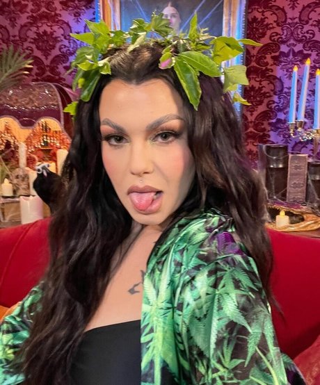 Baileysarian porno pornostar galerien