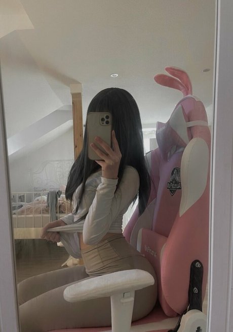 küken mit schwänzen onlyfans nacktheit freie archiv