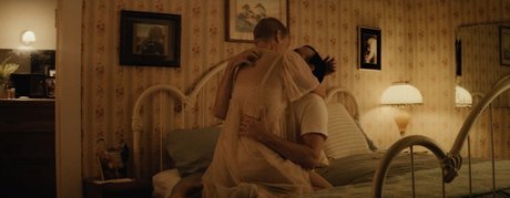 böse onlyfans kunst top galerie