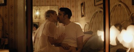 Evangeline Lilly schauspielerin xxx bild